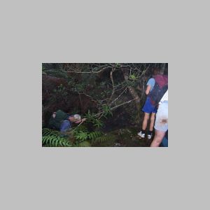 Ranon 002-HalfSize.jpg